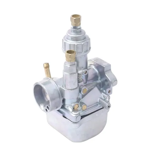 Vergaser für Simson Roller SR 50 / SR 80