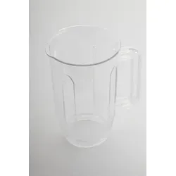 Mixbecher für Bosch MUZ4MX2 Mixer