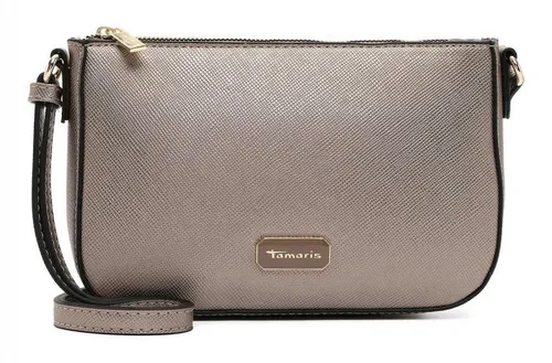 Tamaris Umhängetasche Crossbody Bag