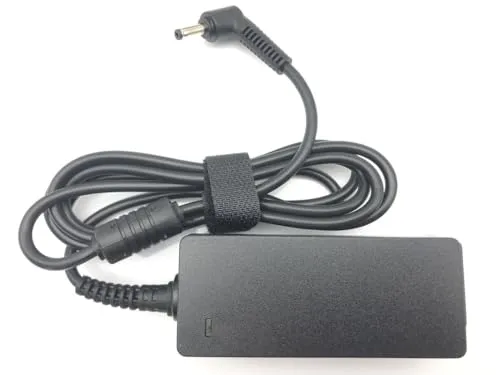 T-ProTek 45W Adapter Netzteil Ladegerät kompatibel für Asus Vivobook 15 R507 R507MA