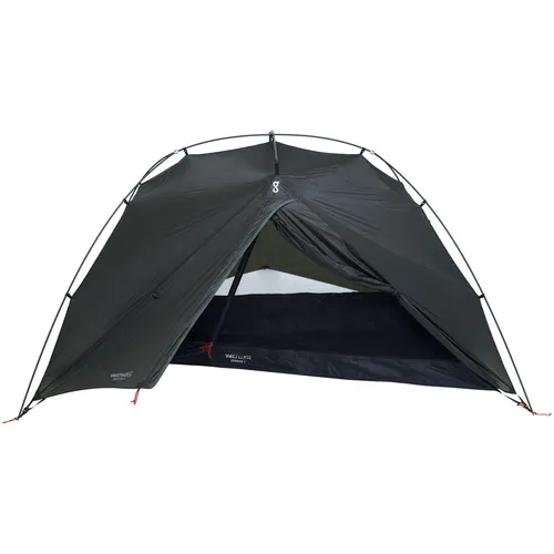 Zephyr 1 Zero-G Line von Wechsel Tents
