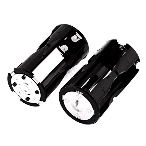 Batteriehalter von SourcingMap