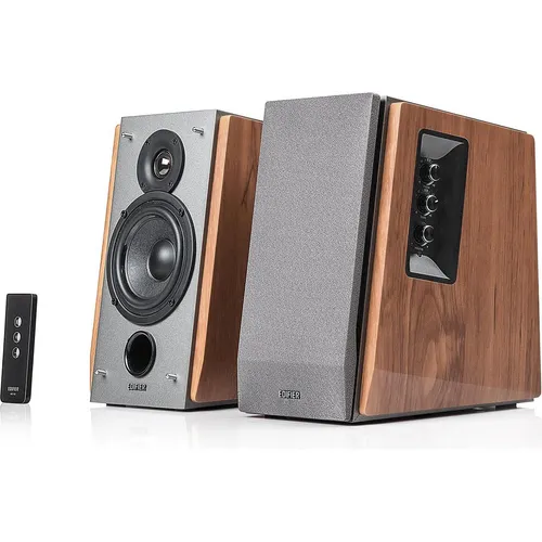 Edifier R1600T III Stereo Lautsprecher von Edifier