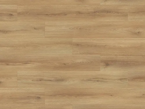 KRONO Laminat Atlantic Sand Cantal Oak 7 mm - Landhausdiele - Hochwertiges Laminat mit Klick-Verbindung für einfache Verlegung. Mit 7 mm Stärke und einem natürlichen Dekor, ideal für stilvolle Wohnräume. Lieferumfang: 10 Stück, insgesamt 2,51 m².