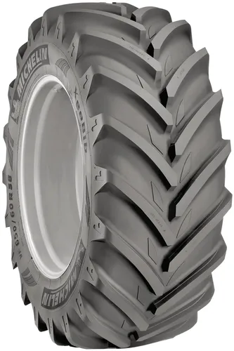 Michelin Xeobib 710/60 R38 160A8