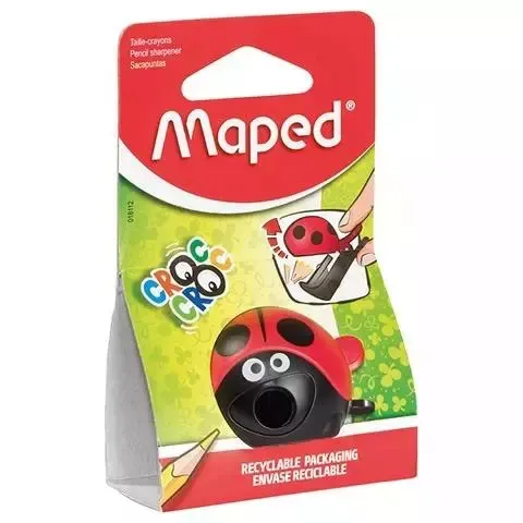 Maped 18114 von Maped