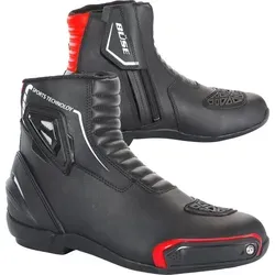 BÜSE B99 Sportstiefel Gr.40 von BÜSE