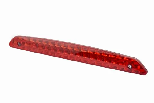 HELLA 2DA 343 800-001 Zusatzbremsleuchte 12V LED für Wohnmobile und Wohnwagen von Hymer