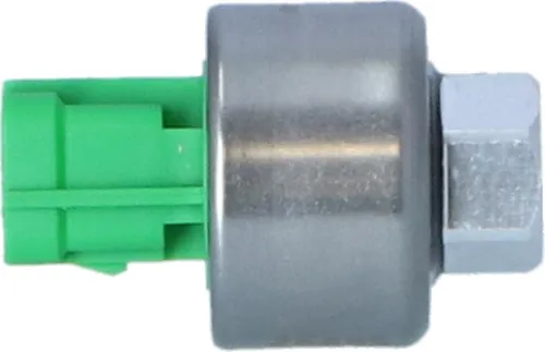 NRF Druckschalter, Klimaanlage EASY FIT 38922