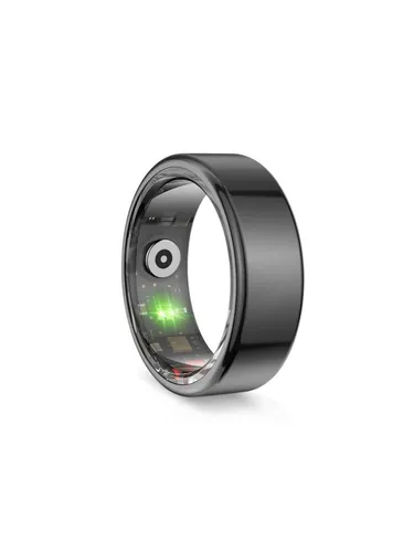 KSIX Saturn Smart Ring Größe L