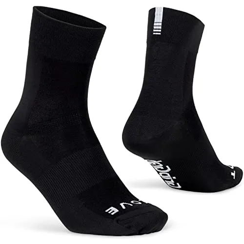 GripGrab Socken von GripGrab