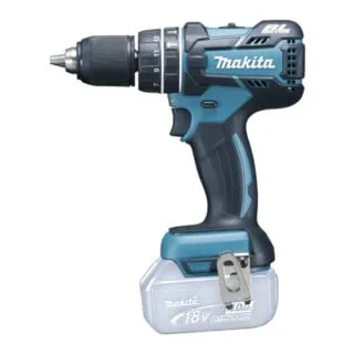 Makita Akku-Schlagbohrschrauber DHP480Z