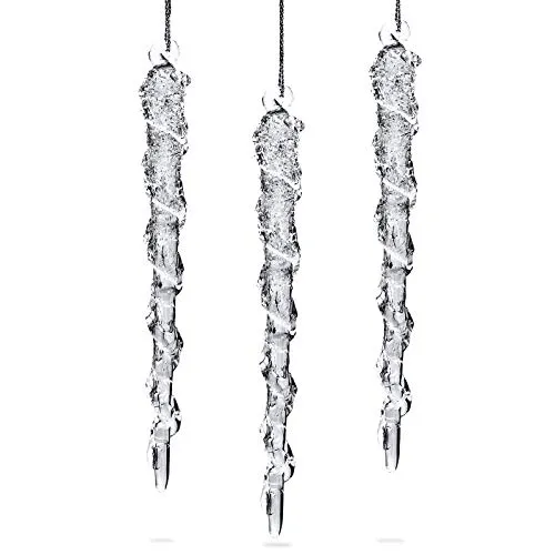 SIKORA Weihnachtsbaumschmuck von SIKORA