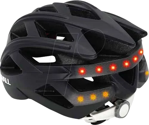 Livall BH60SE NEO1