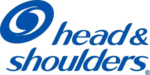 Head and Shoulders Anti Schuppen Haarshampoo Old Spice Captain 250ml