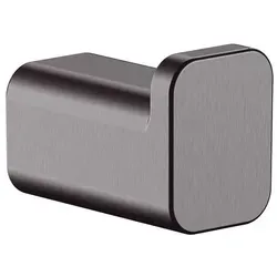 Hansgrohe Badzubehör von Hansgrohe