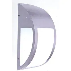 ECO-LIGHT Leuchten von Eco-Light Leuchten GmbH