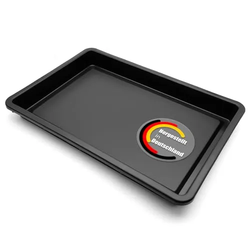 BigDean Pflanzschale Pflanzschale 59x39x6 cm ideal als Pflanzwanne (Set, 1 St., Anzuchtschale), Kräuteranzucht, Gemüseanzucht, Pflanzenzucht.