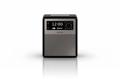 Sonoro Heimradio Easy