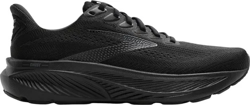BROOKS Damen Laufschuhe Ghost 17