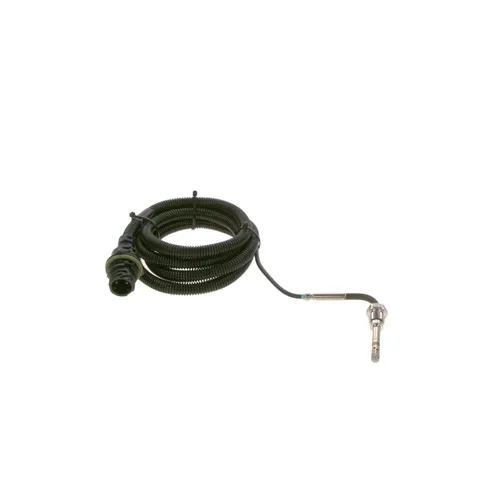 Bosch Abgastemperatursensor 0 986 259 093