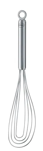 Schneebesen von RÖSLE