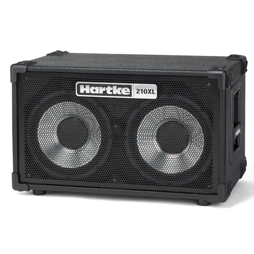 Hartke 210XL V2 Bass Cabinet von Hartke