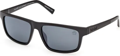 Timberland Sonnenbrillen von Timberland