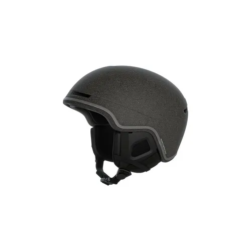 POC Obex Pure von POC