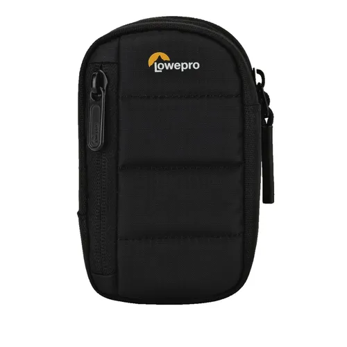 Lowepro Tahoe CS 20 schwarz