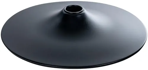 Hocker & Barhocker Silber von CLP