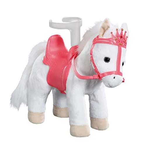 Baby Annabell Little Sweet Pony von Baby Annabell