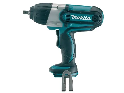 Produktbild Makita DTW450Z 1.3cm Schlagschrauber 18V