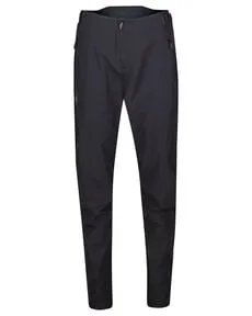 Endura MT500 Burner Lite (XXL) von Endura