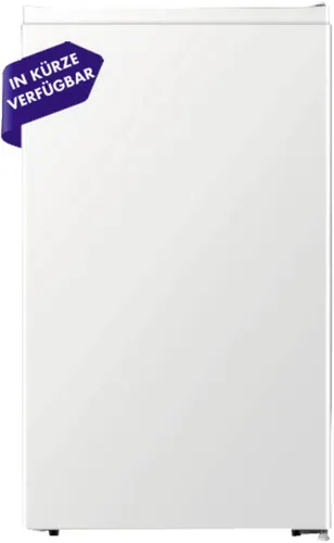 PKM Gefrierschrank GS61E von PKM