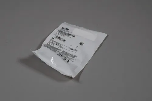 NEW SIEMENS 3SU1000-0AB40-0AA0  [24 MONTHS WARRANTY]