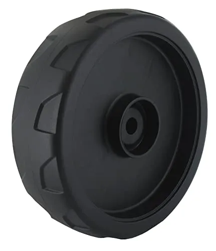 Greenstar 605308 Rad