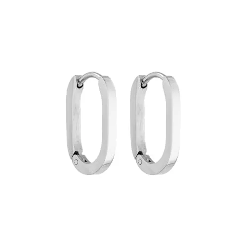 Ohrringe von PURELEI