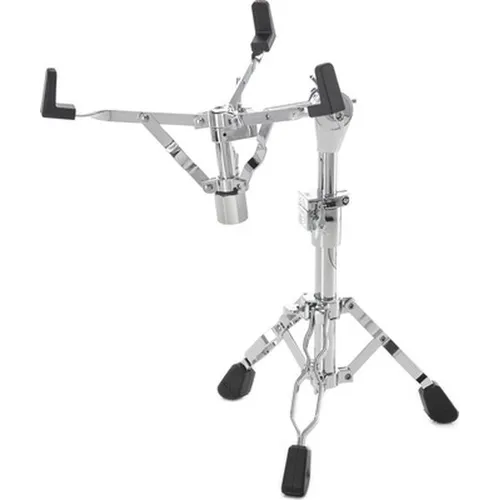 DW 5000 Series 5300 Snare Stand - Snare-Ständer mit flexibler Gestaltung und robuster Bauweise für optimale Stabilität und Langlebigkeit.