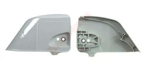 KETTENRADDECKEL FÜR STIHL MS171 , MS181 , MS211 ( 1139 640 1700 )
