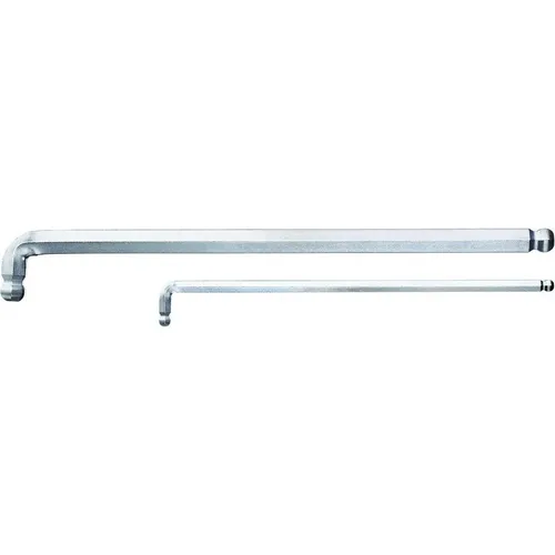 Gedore Winkelschraubendreher 42 DKEL 6