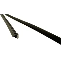 Kfz Wischgummi Flachbalken 71 cm