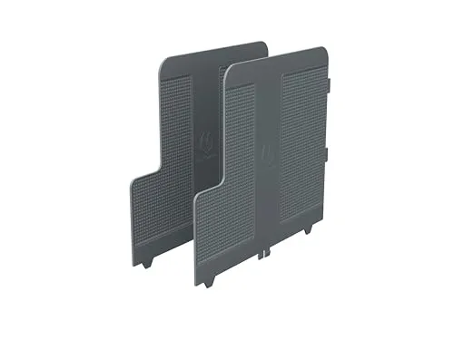 Buchstützen von Exacompta