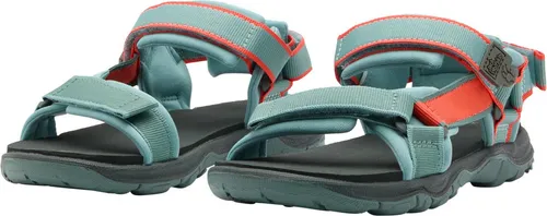 Jack Wolfskin Schuhe von Jack Wolfskin