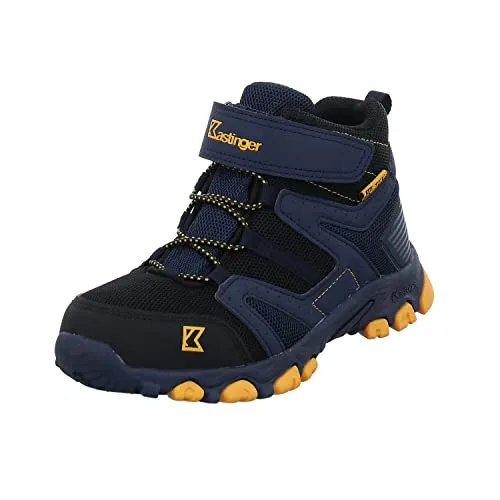 Kastinger Adult sonstige Gr. 28