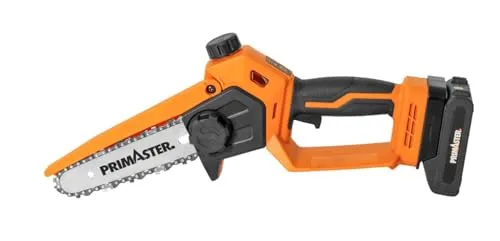 Primaster Akku Einhandsäge PMEKS 2015