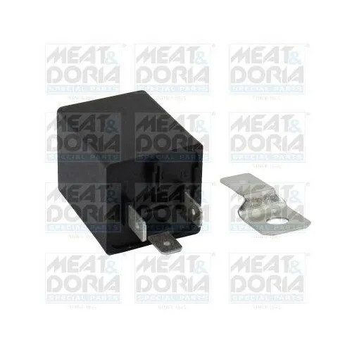 Blinkgeber MEAT & DORIA 73237017 für AUDI und DAF