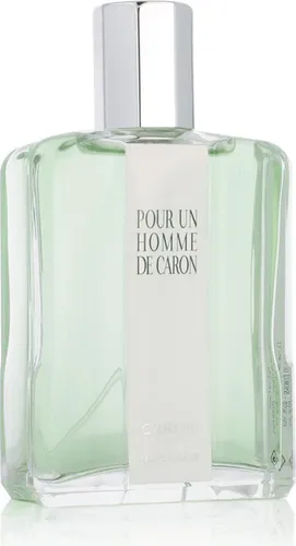 Produktbild Caron Pour Un Homme De Caron Edt Spray 125 ml