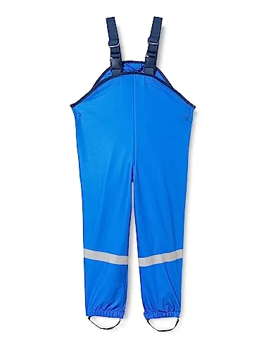 Regenhosen von PLAYSHOES
