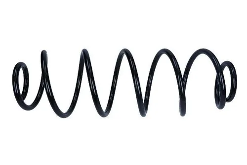 Maxgear Fahrwerksfeder 60-0792D
